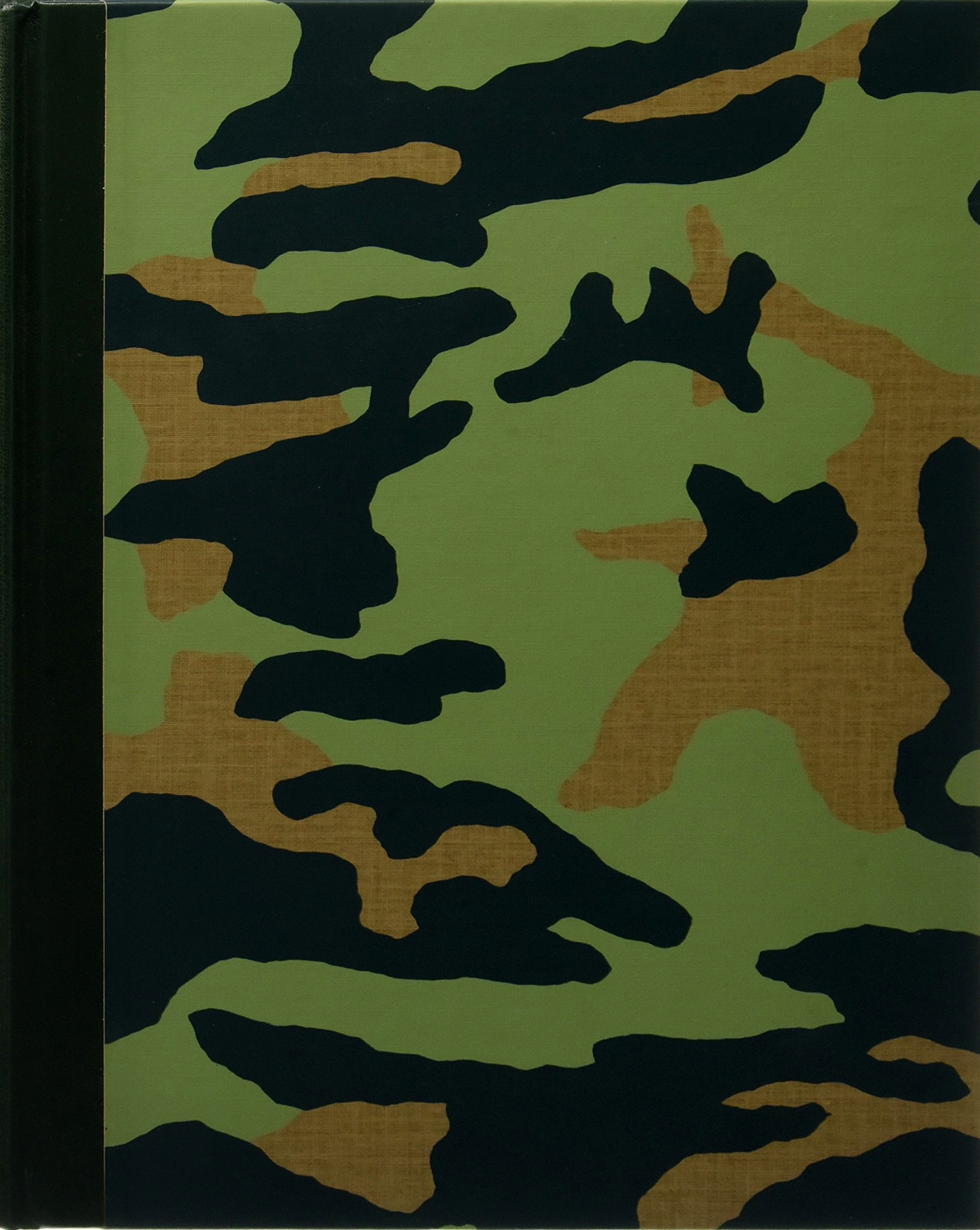 Corpi di Élite. Uomini, Armi, Reparti Speciali. 7