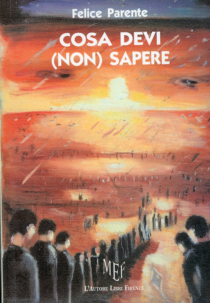 Cosa devi (non) sapere