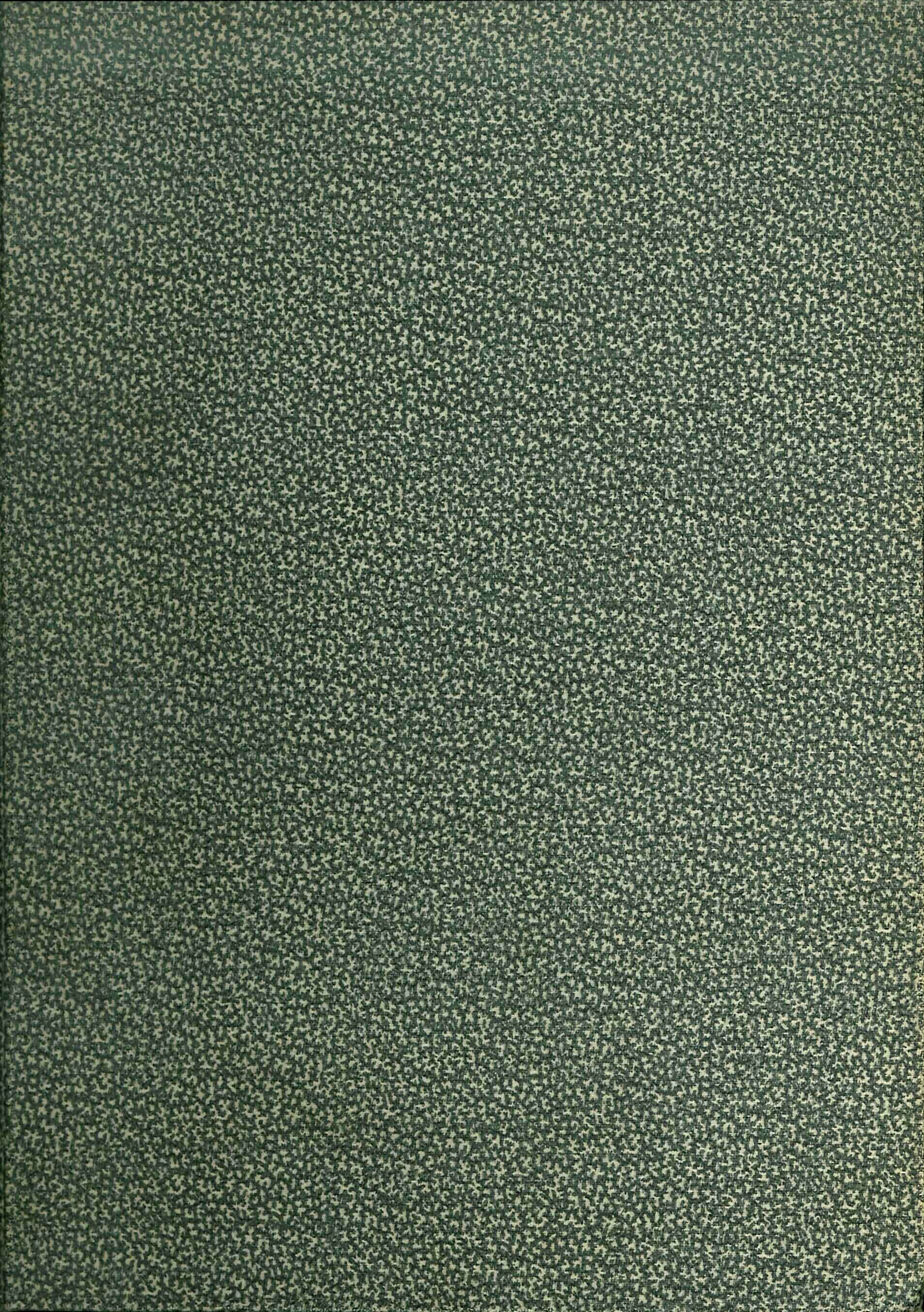 Cousine Laura. Moeurs de théatre.