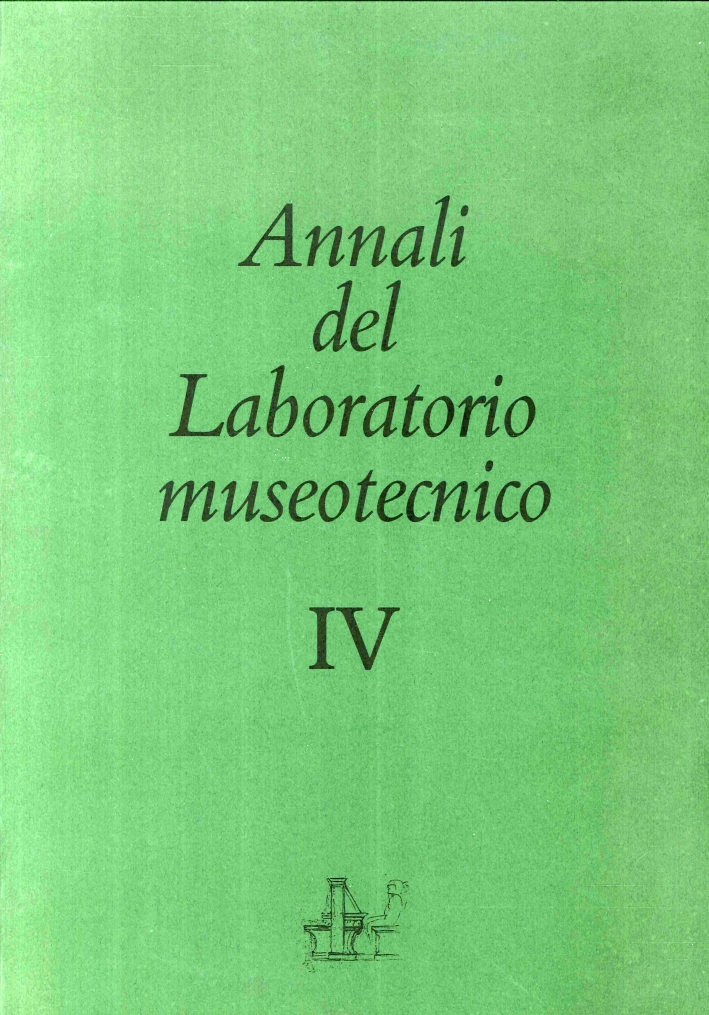 Creating the British Galleries at the V&A. A study in …