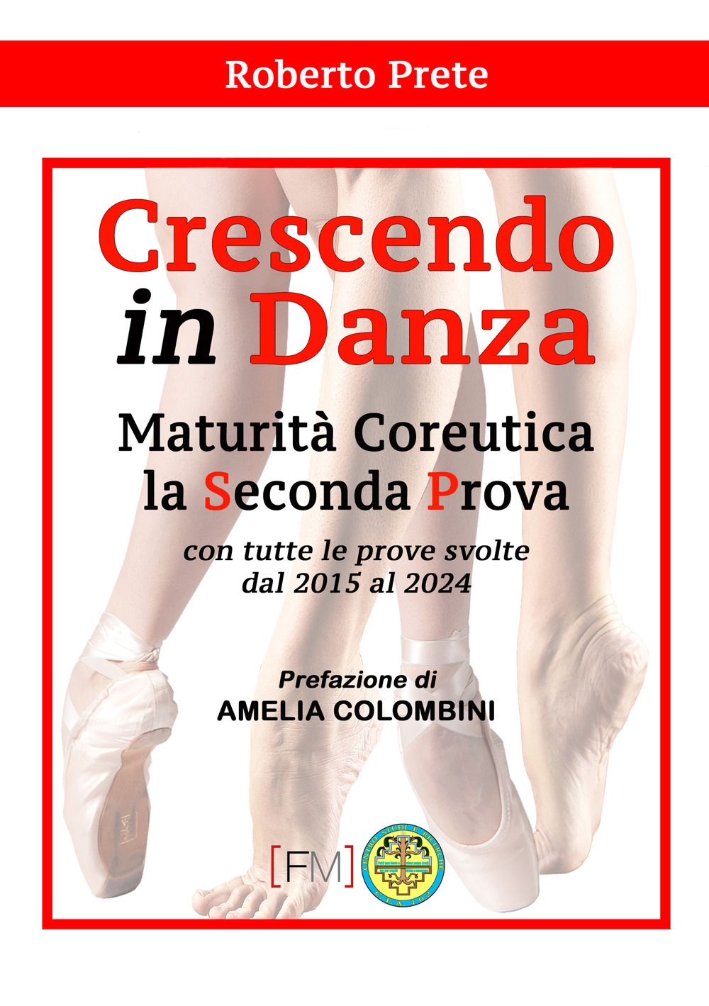 Crescendo in danza. Maturità coreutica, la seconda prova. Con tutte …