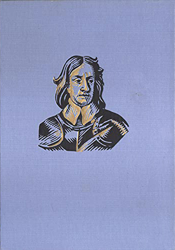 Cromwell