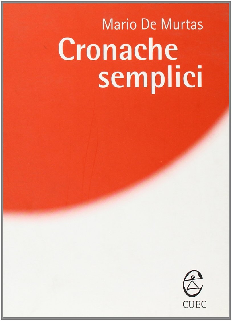 Cronache semplici