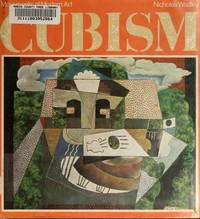 Cubism: movements of modern art