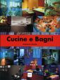 Cucine e bagni