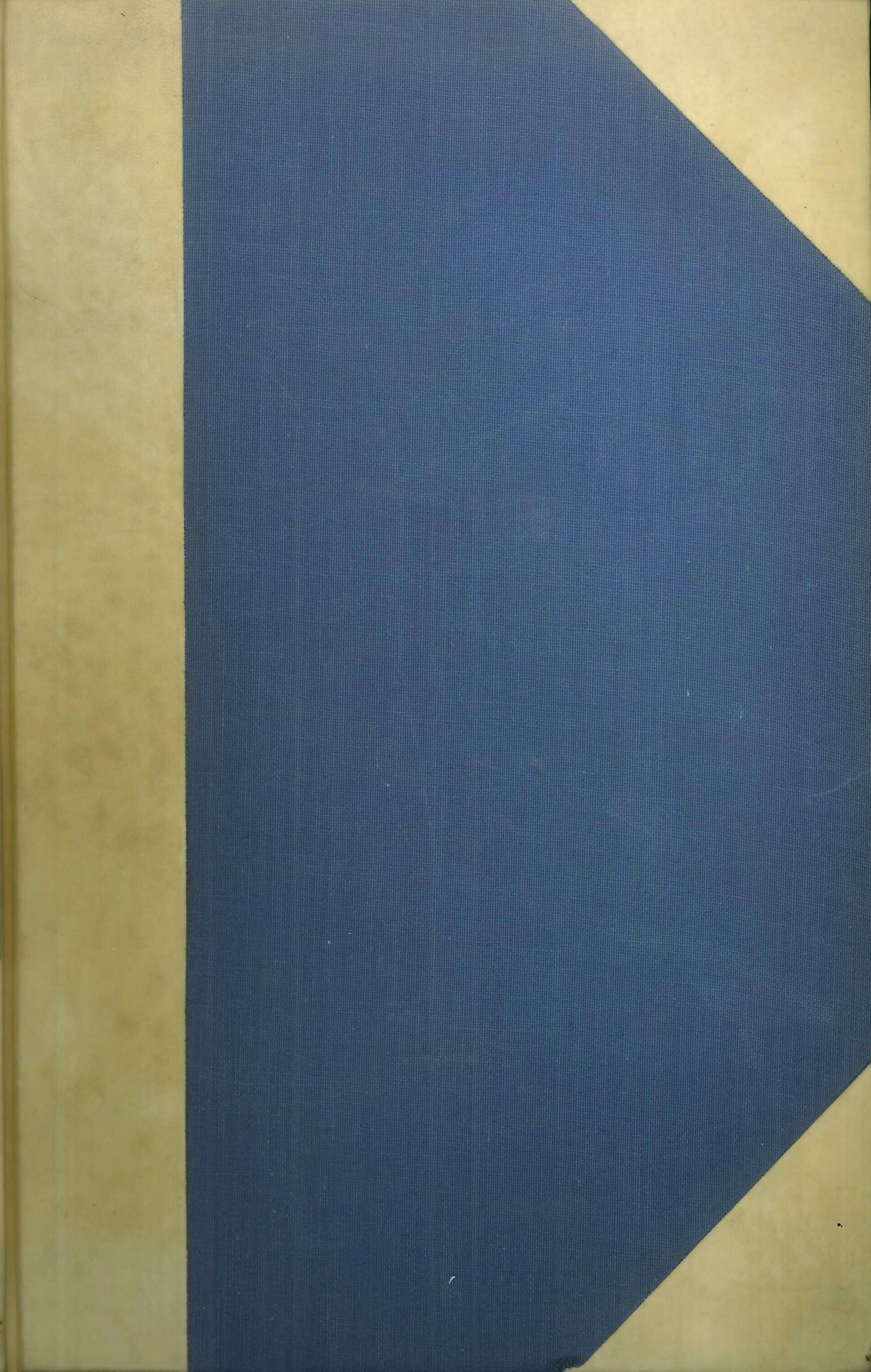 Cursus Scripturae Sacrae. Auctoribus. Commentarius in Prophetas Minores. Pars 1 …