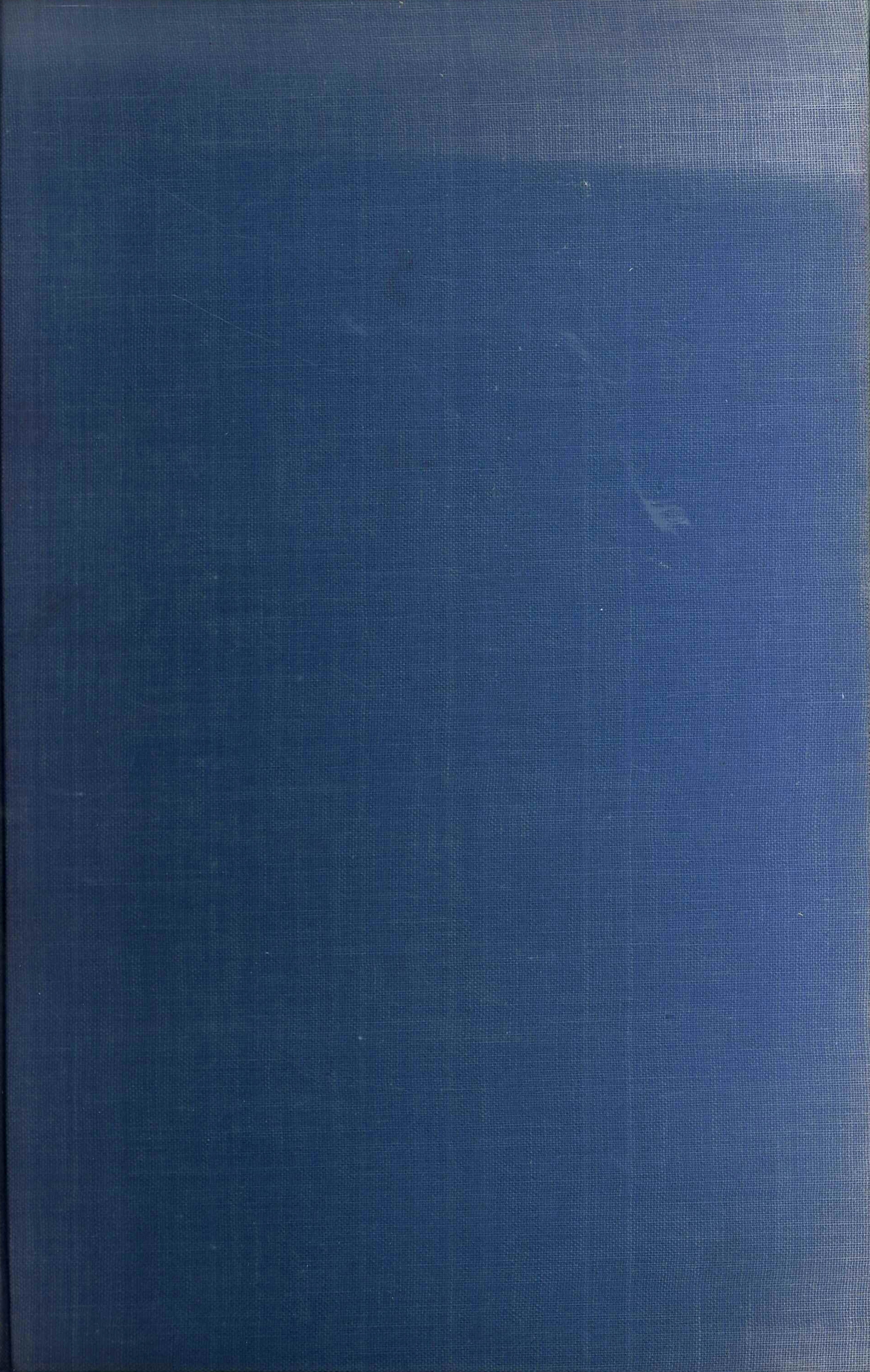 Cursus Scripturae Sacrae. Auctoribus. Commentarius in S.Pauli Apostoli. Epistolas. II. …