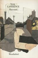 D. H. Lawrence. Racconti