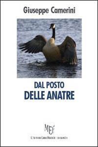 Dal posto delle anatre
