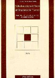 Dalla liberazione di Buda all'Ungheria del Trianon. Ungheria e Italia …