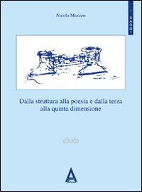 Dalla struttura alla poesia e dalla terza alla quinta dimensione