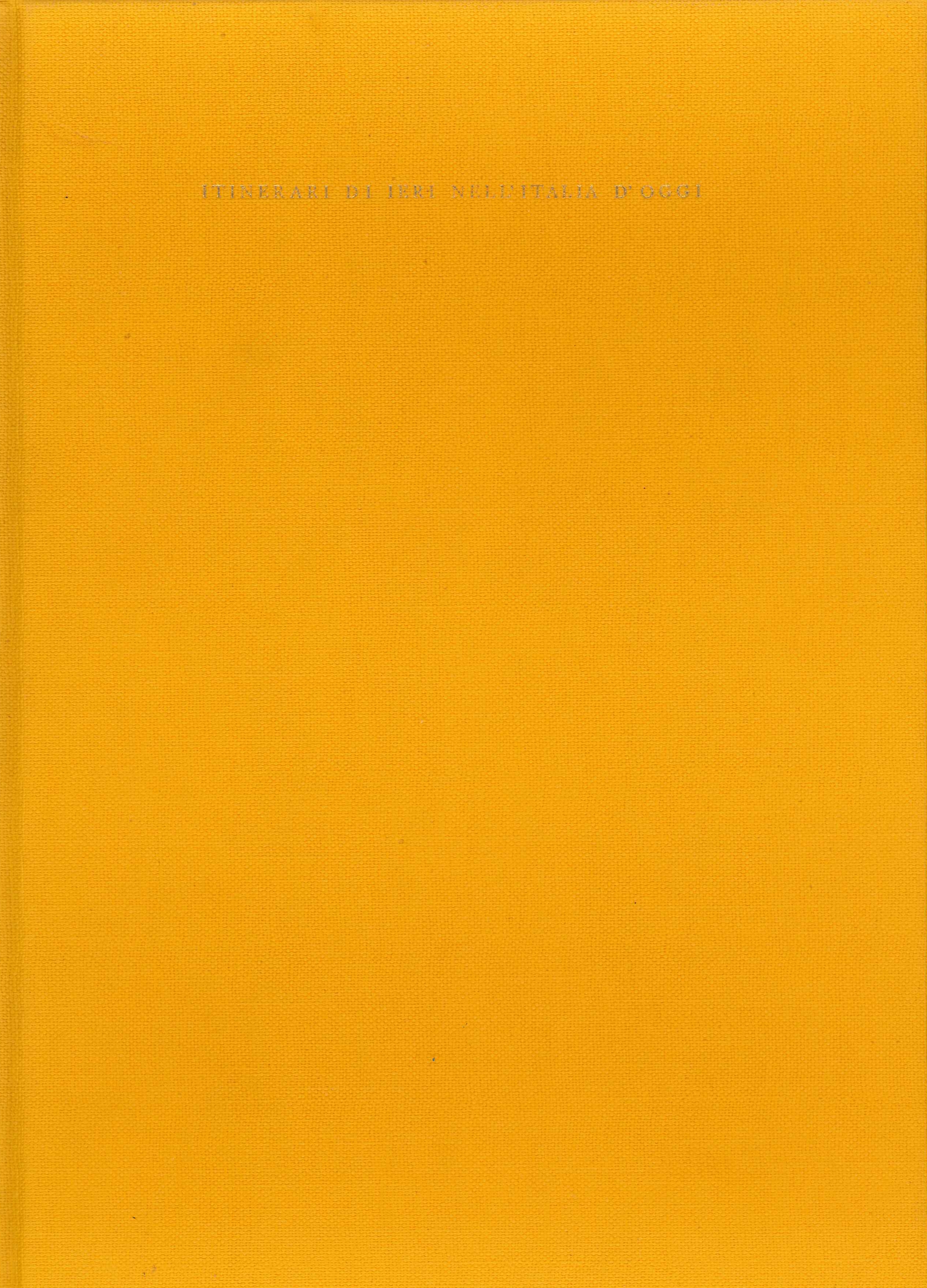 Dalle Alpi a Torino. Con Scrittori Stranieri del Passato.