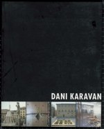 Dani Karavan