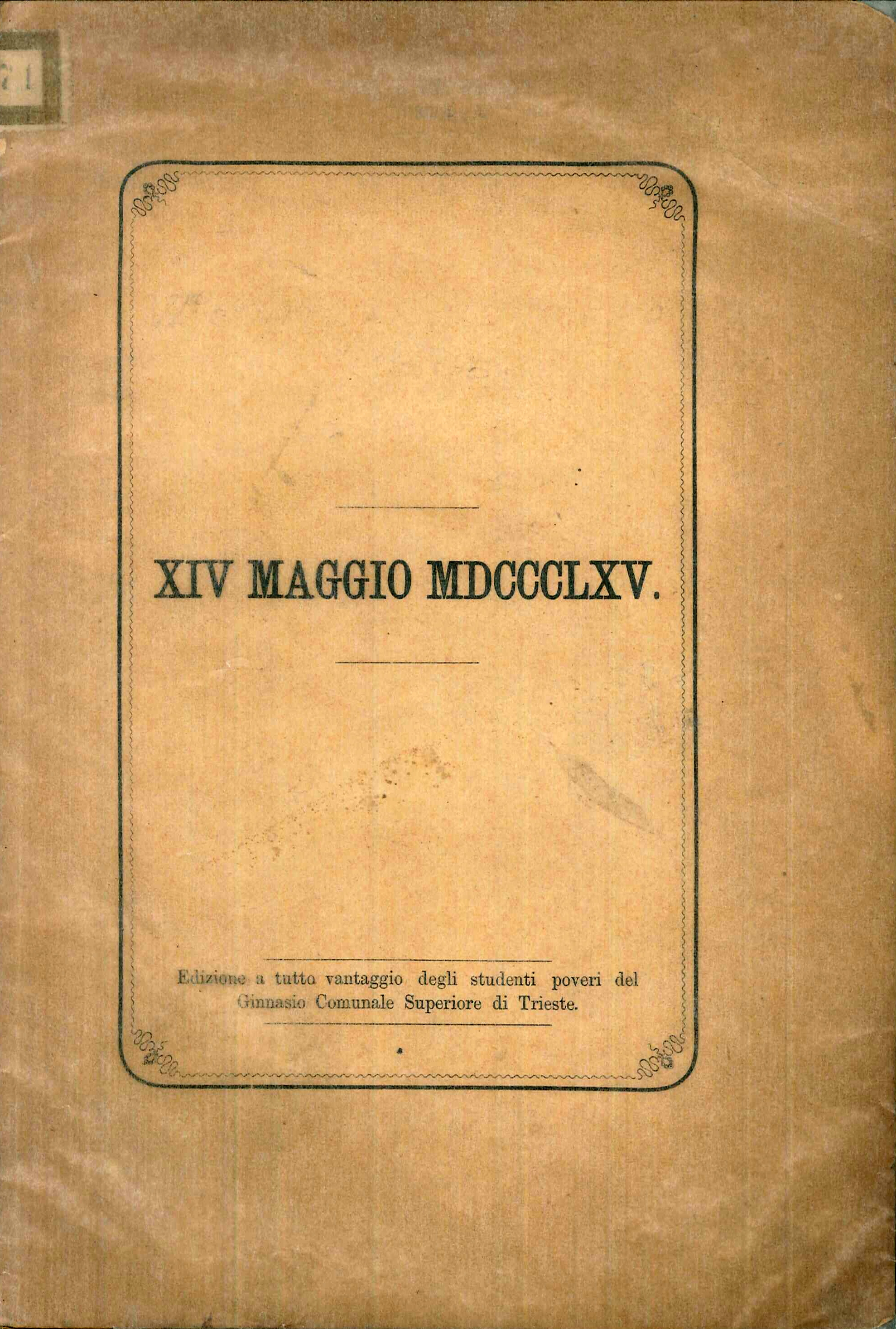 Dante unificatore dei mondi di Platone e di Aristotele, poeta …