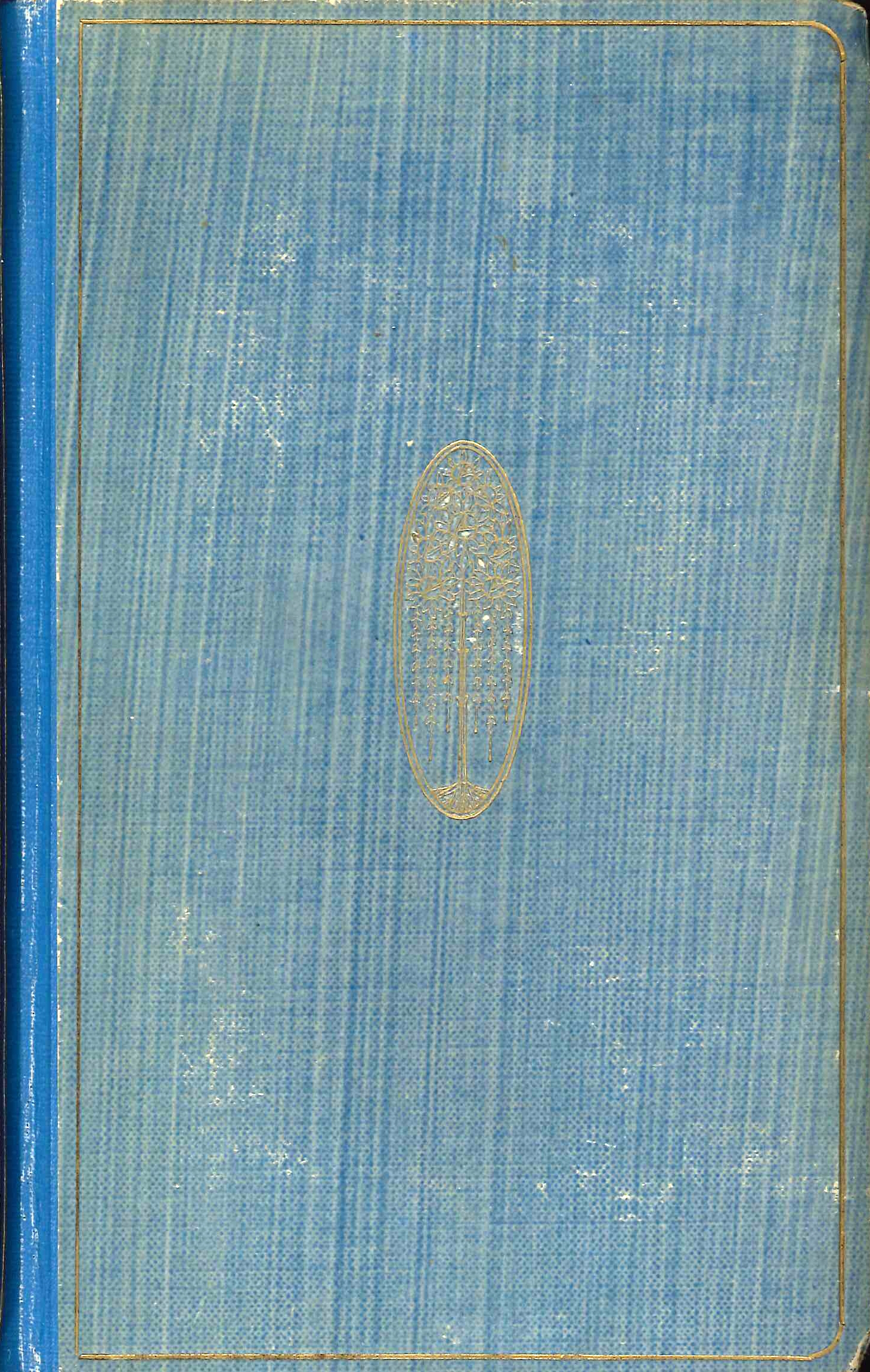 Das Biedermeier im Spiegel seiner Zeit. Briefe, Tagebücher, Memoiren, Volksszenen …