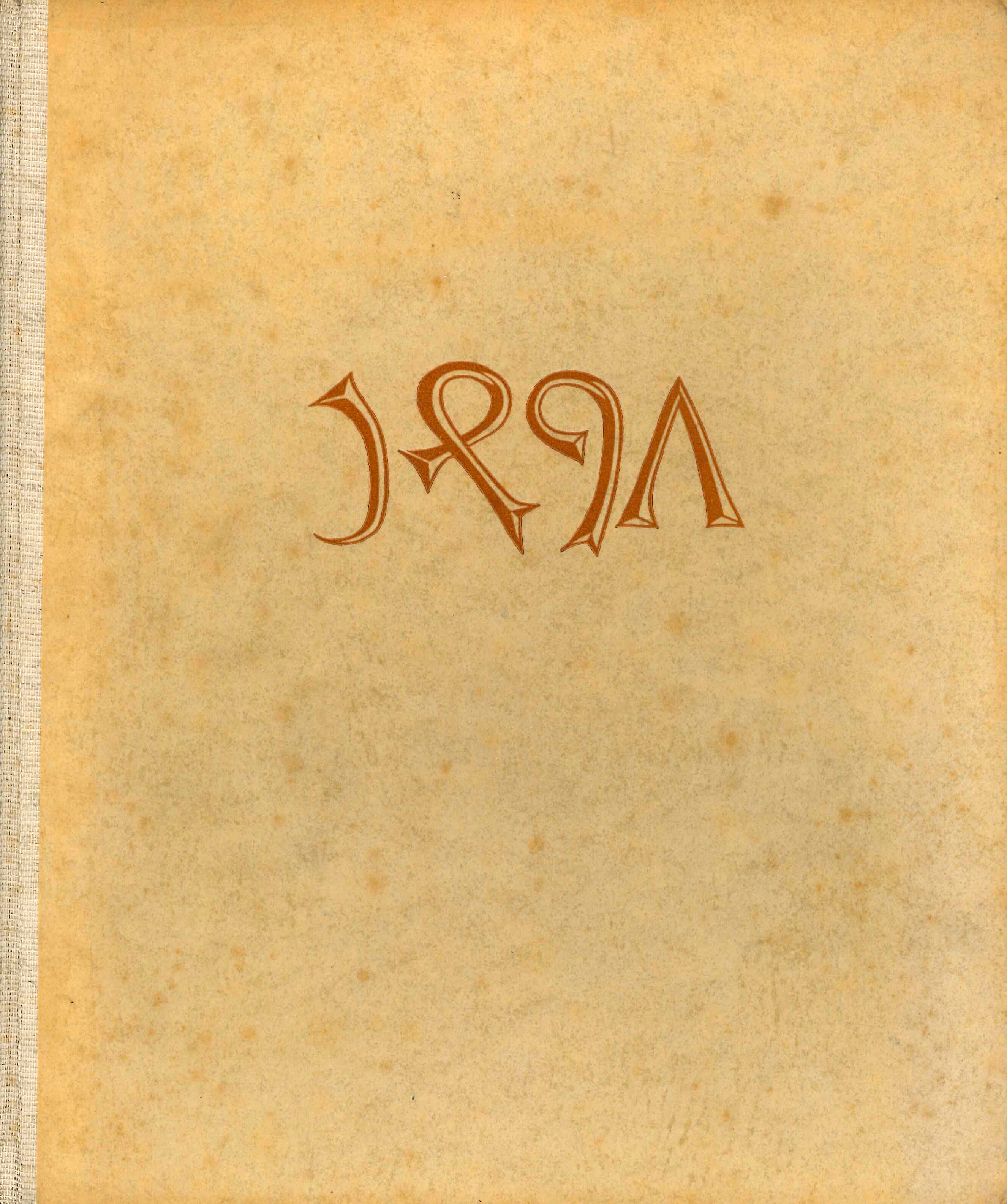 Das Meisterwerk Von Kefermarkt.