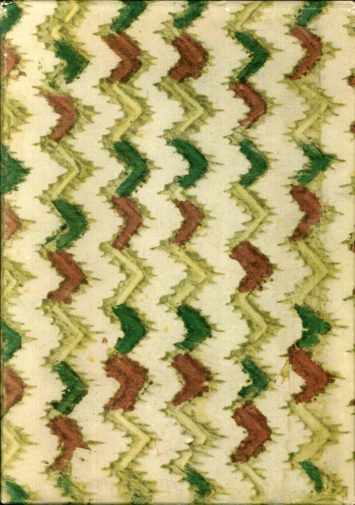 Das Venezianische Skizzenbuch Von Canaletto