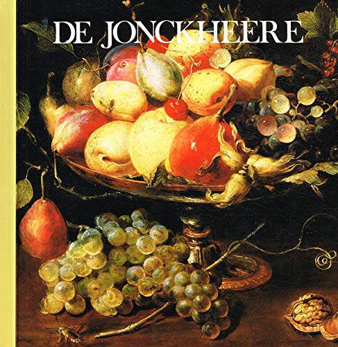 De Jonckheere Tableaux De Maitres Anciens Automne 1995, 1995