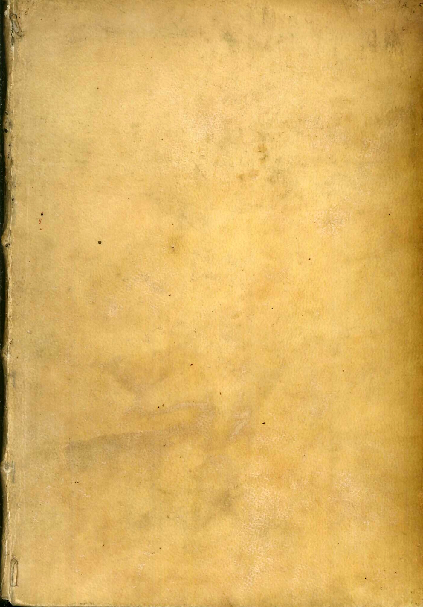 De Partitione Oratoria M. T. Ciceronis Dialogus Jacobi Lodoici Strebæi …