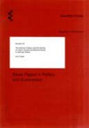 Decline of Labour and the Decline of Lab