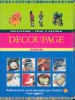 Découpage