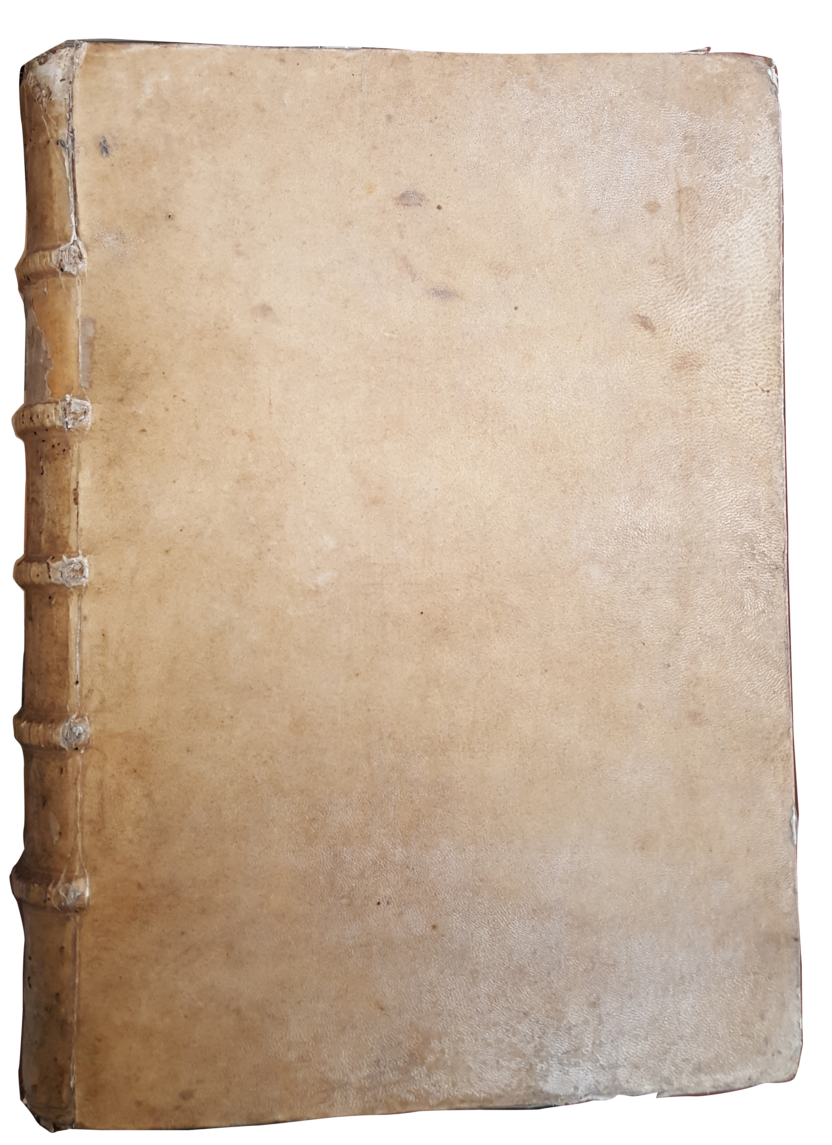 Decretum Divi Gratiani Totius Propemodum Iuris Canonici Compendium, Summorumque Pontificum …