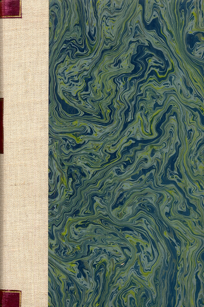 Dédale ou la statue de la Grèce archaique. II. Artistes …