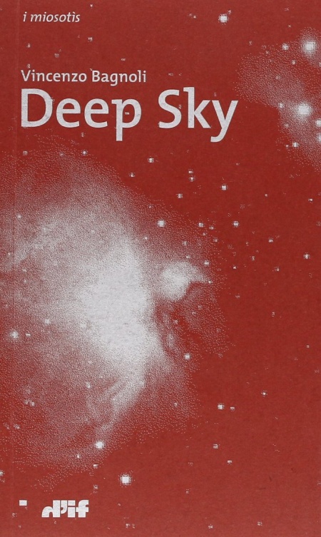 Deep Sky