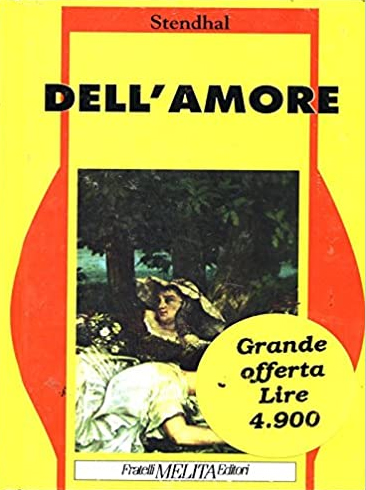 Dell'amore