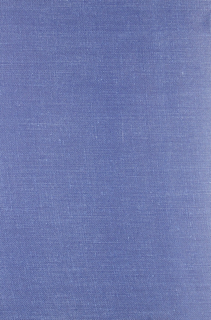 Della Decima e di Varie Altre Gravezze Imposte dal Comune …