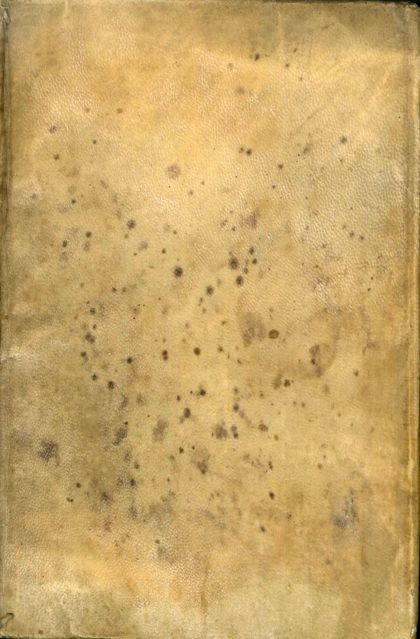 Della maniera d'insegnare e di studiare le belle lettere, per …