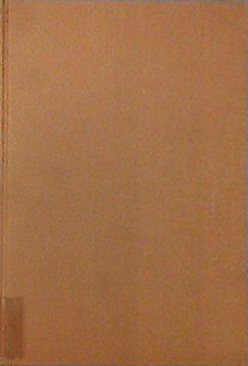 Der Slavische Konditional Form Gebrauch