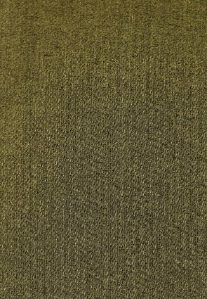 Description Générale des Monnaies des Rois Wisigoths d'Espagne