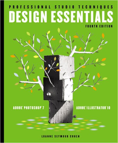 Design Essentials: Professional Studio Techniques