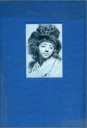 Dessins Du Musee Des Beaux-Arts De Dijon