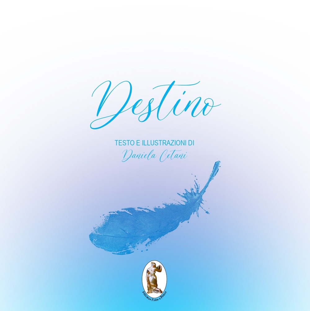 Destino