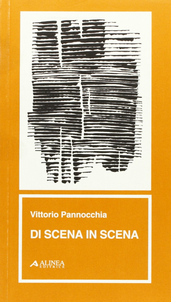 Di scena in scena