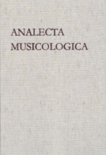 Die Lateran-Kapelle von 1599 bis 1650