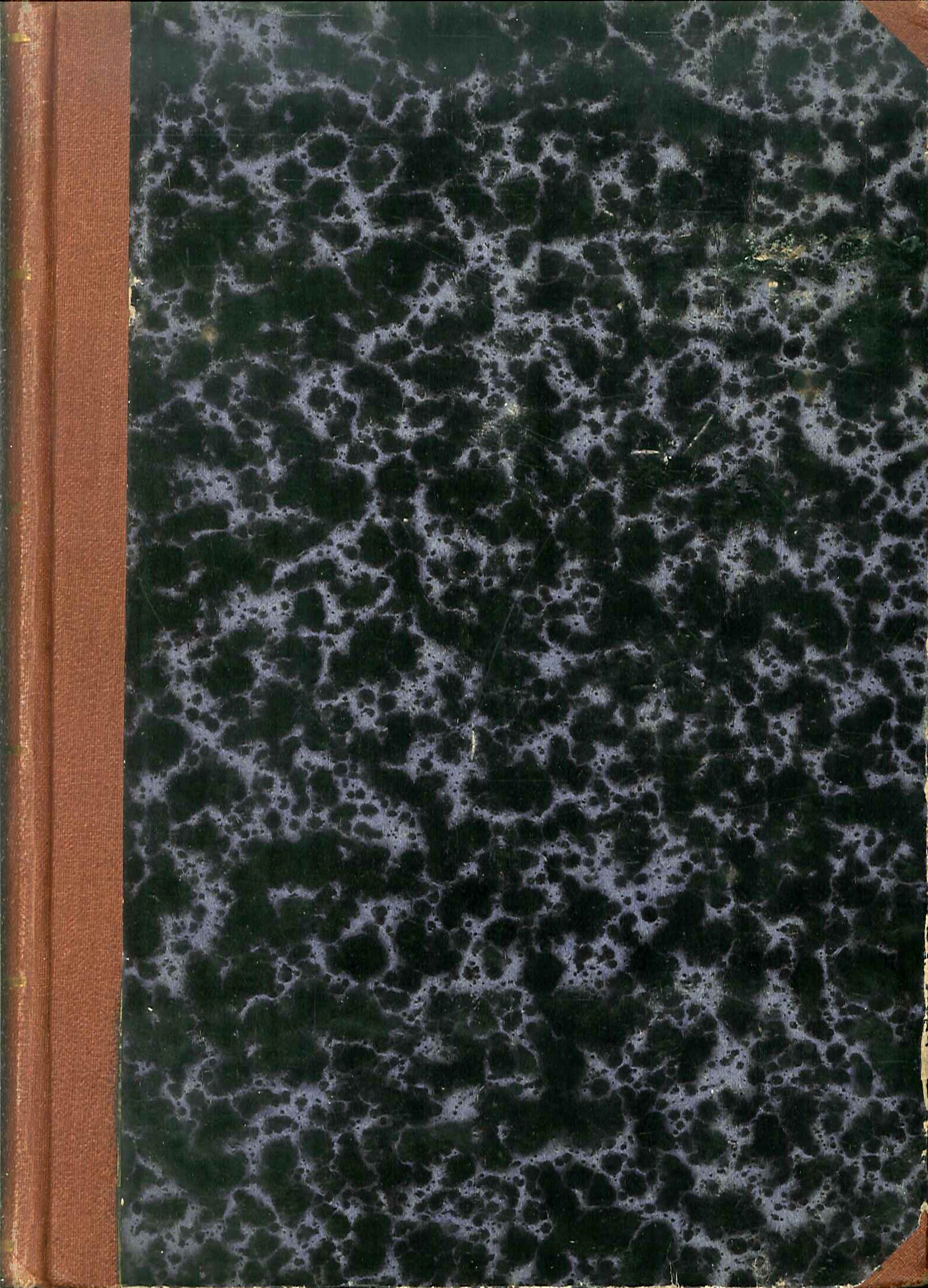 Die Turken in Europa