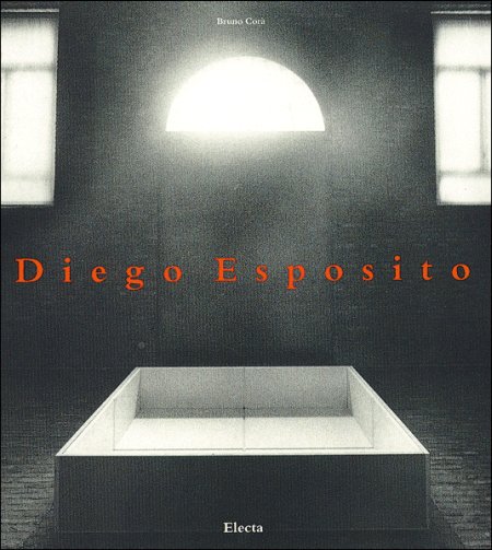 Diego Esposito