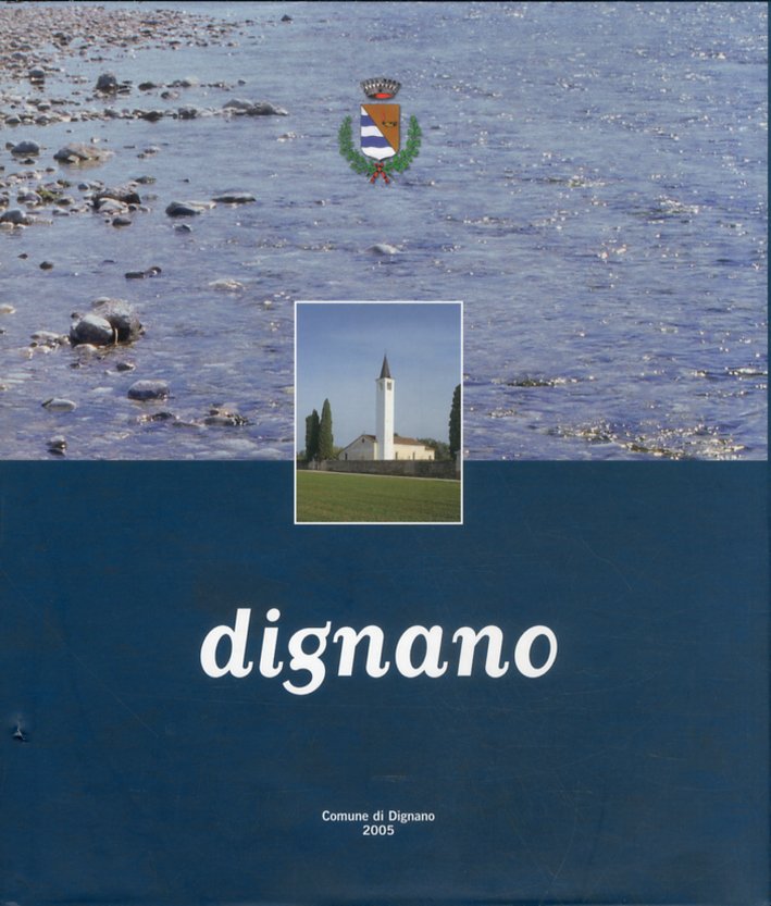 Dignano