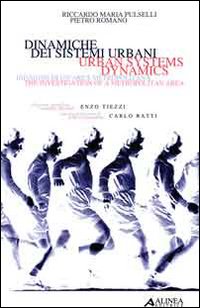Dinamiche dei sistemi urbani­Urban system dybamics