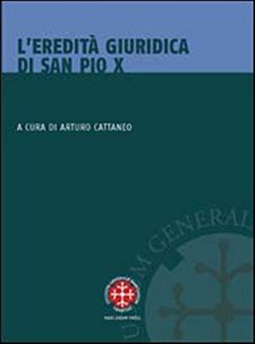 Diritto Sacramentale