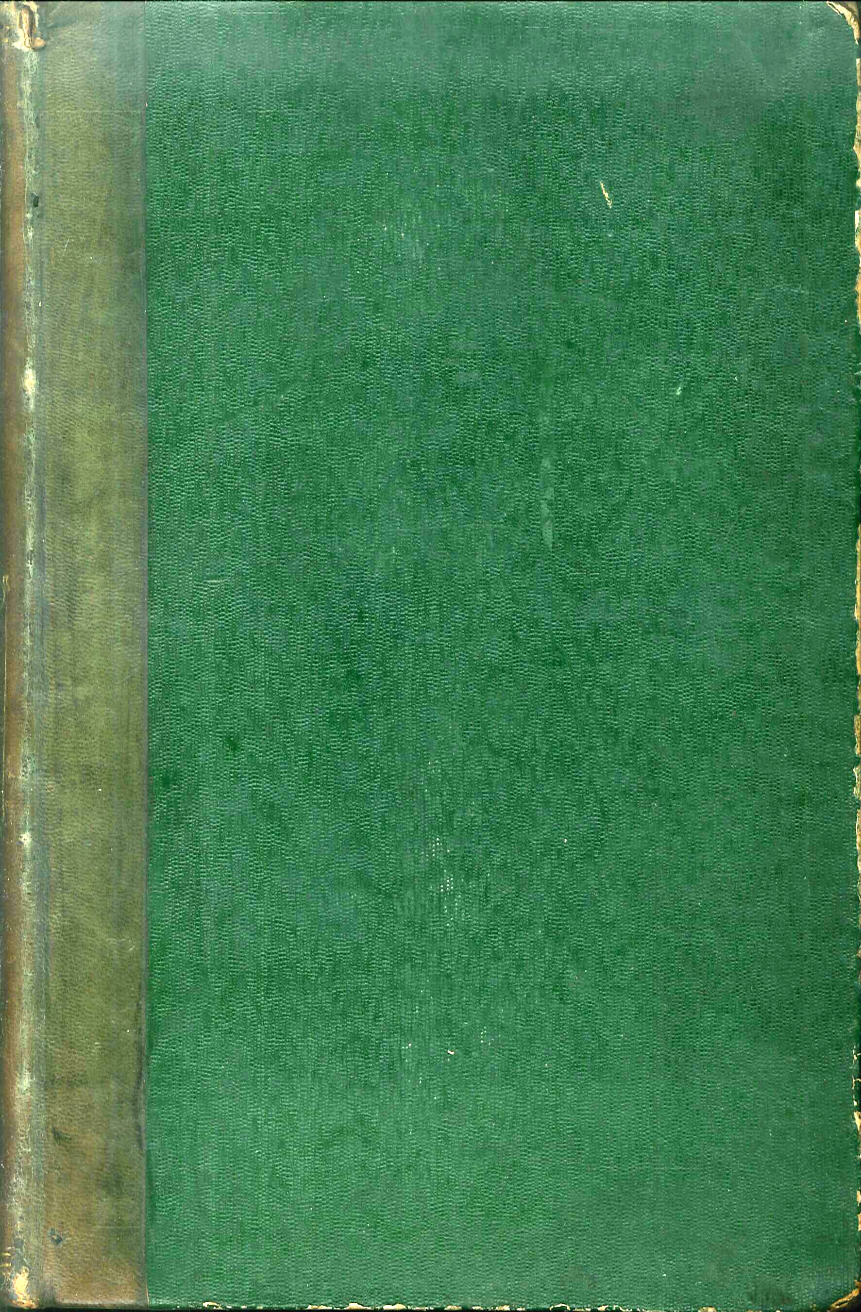 Discours sur l'histoire universelle, oraisons funebres.