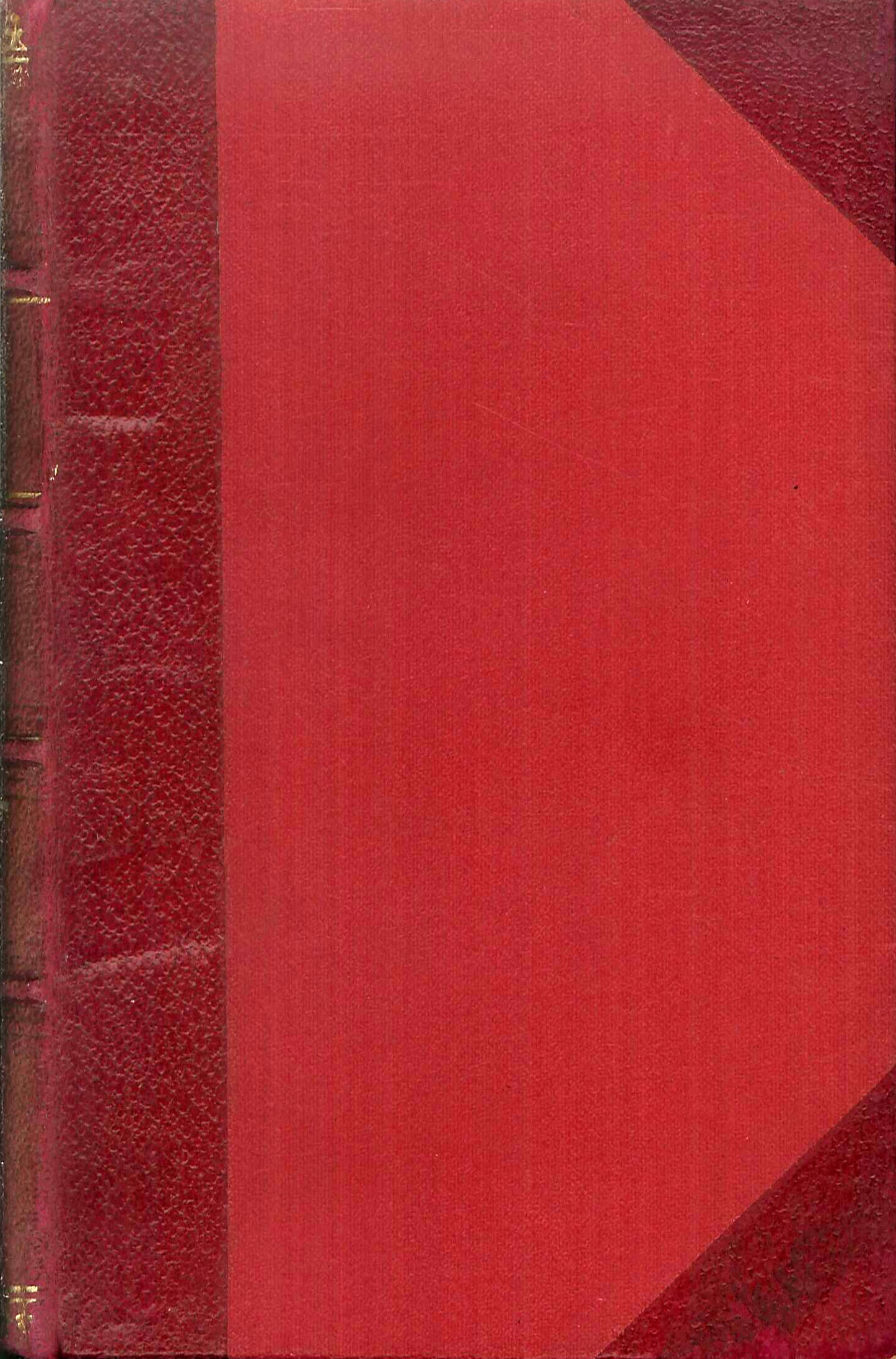 Discussioni critiche e discorsi