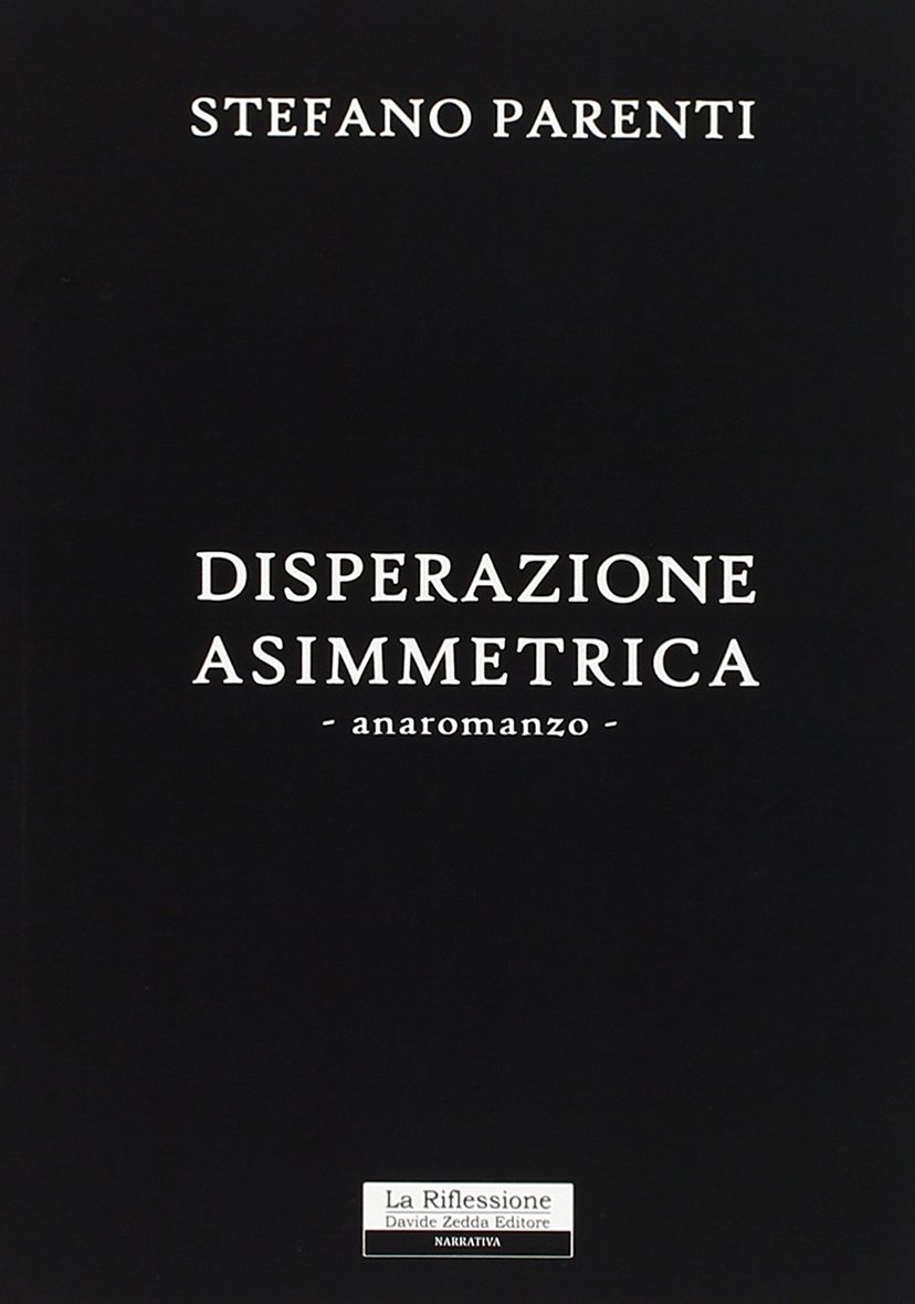 Disperazione assimetrica