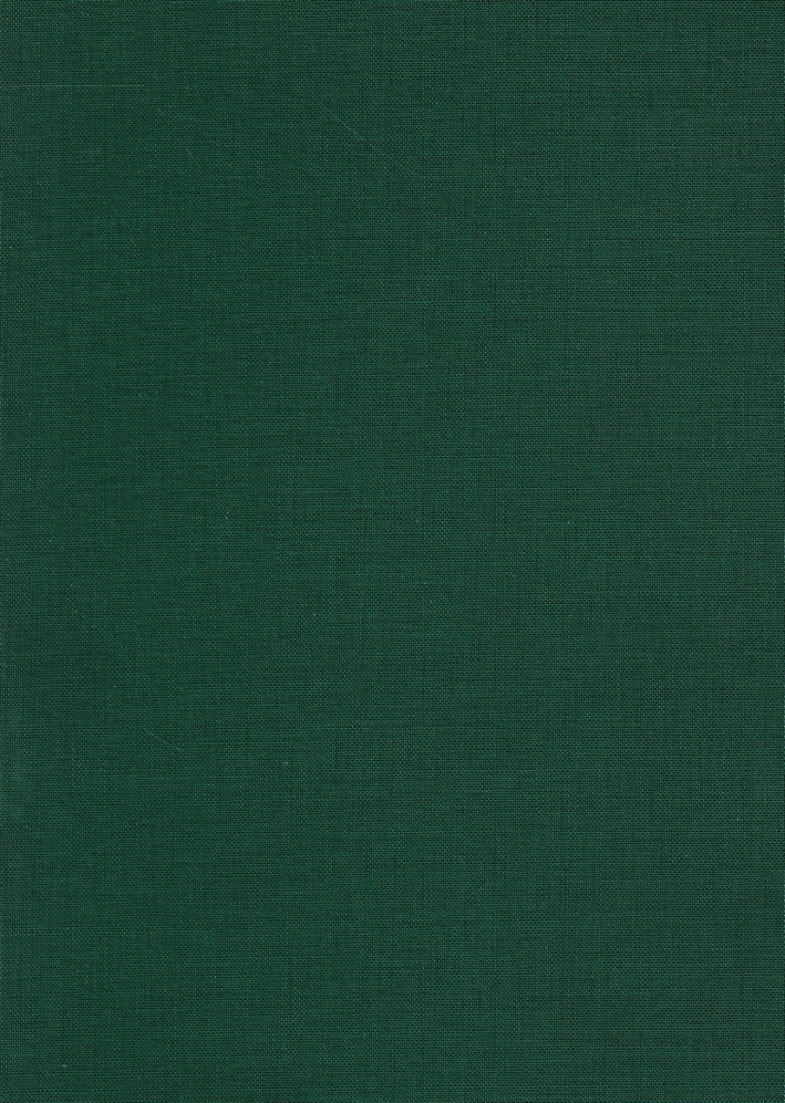 Dizionario Giuridico Tedesco-Italiano