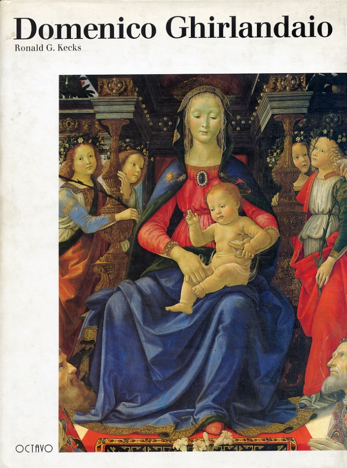 Domenico Ghirlandaio