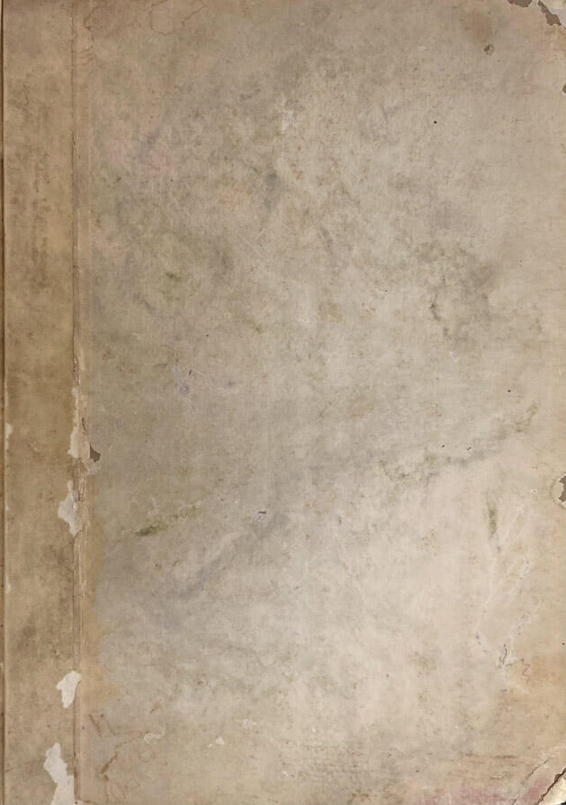 Drawings of the Florentine Painters. Amplidied edition. Volume III Illustrations