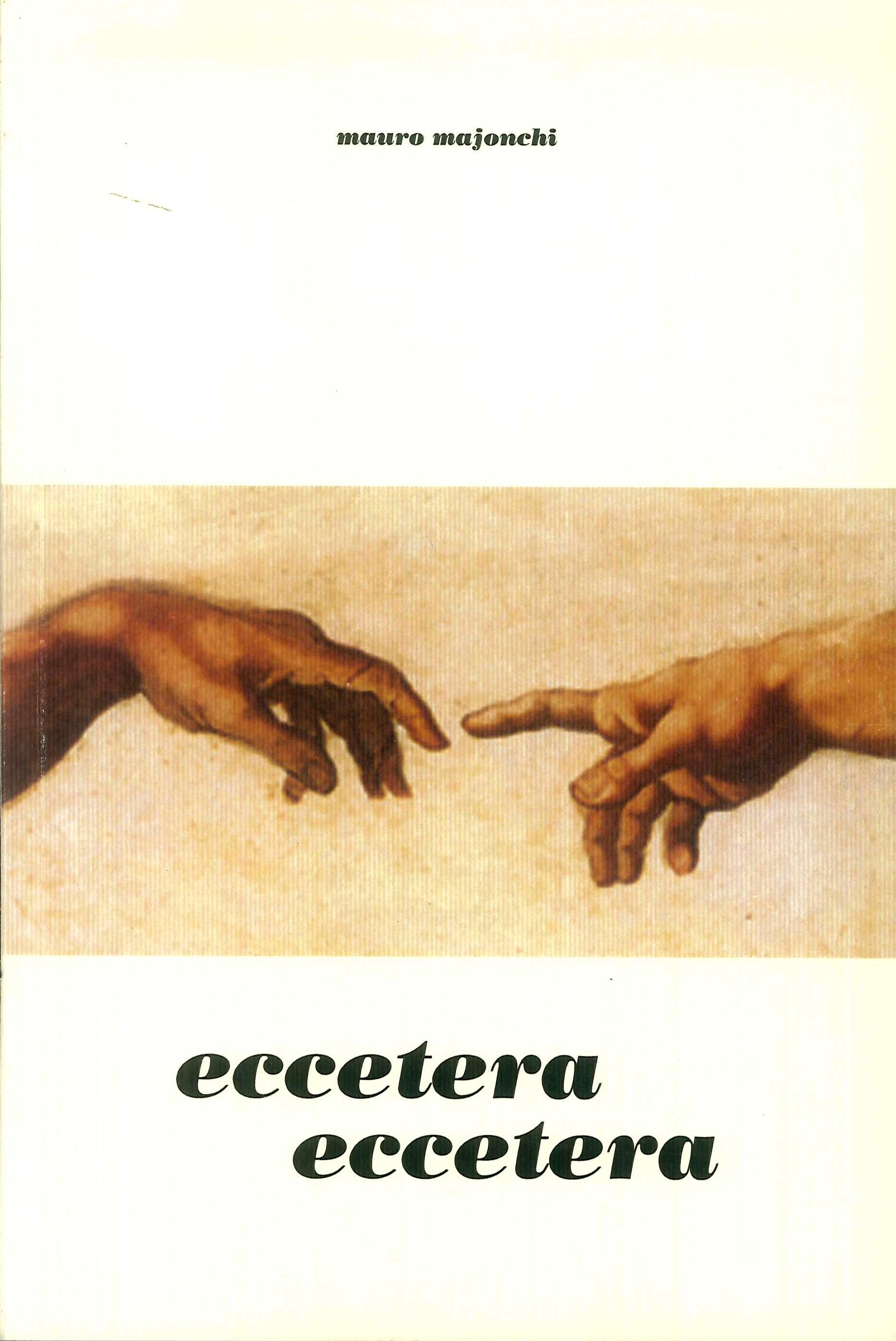 Eccetera eccetera